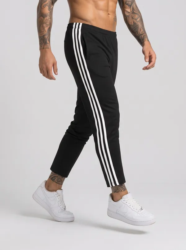 Men's_Side_Stripe_4-Way_Stretch_Lycra_Track_Pants