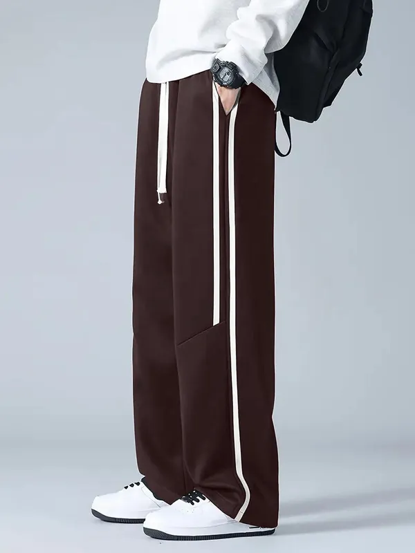 Men's_Wide_Leg_Double_Stripe_Track_Pants
