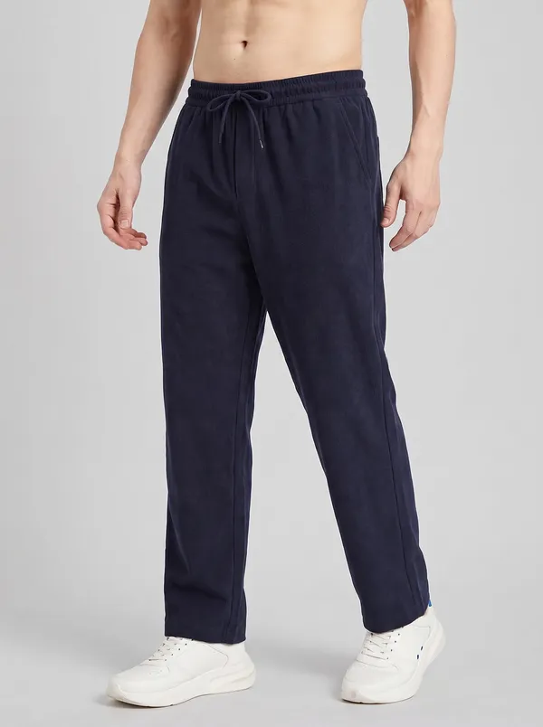 Men's_Side_Stripe_4-Way_Stretch_Lycra_Track_Pants