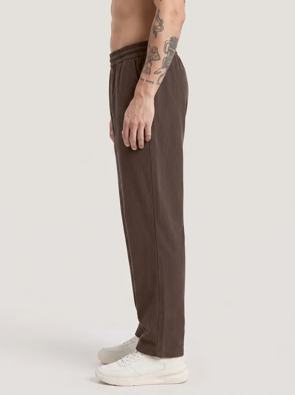 Men's_Side_Stripe_4-Way_Stretch_Lycra_Track_Pants