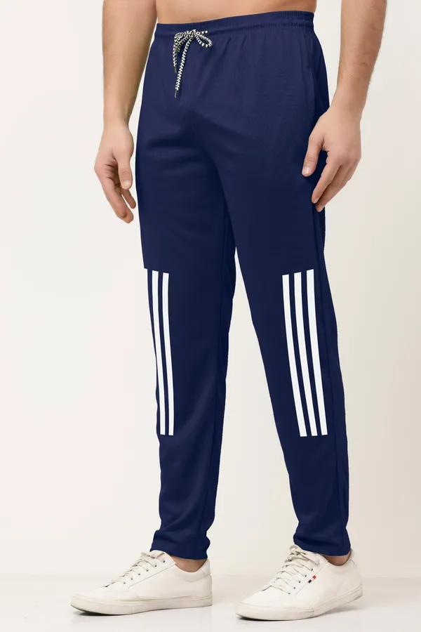 Men's_Semizuric_2-Way_Lycra_Sports_Track_Pants