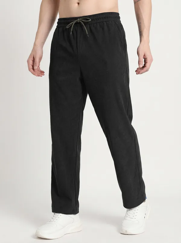 Men's_Side_Stripe_4-Way_Stretch_Lycra_Track_Pants