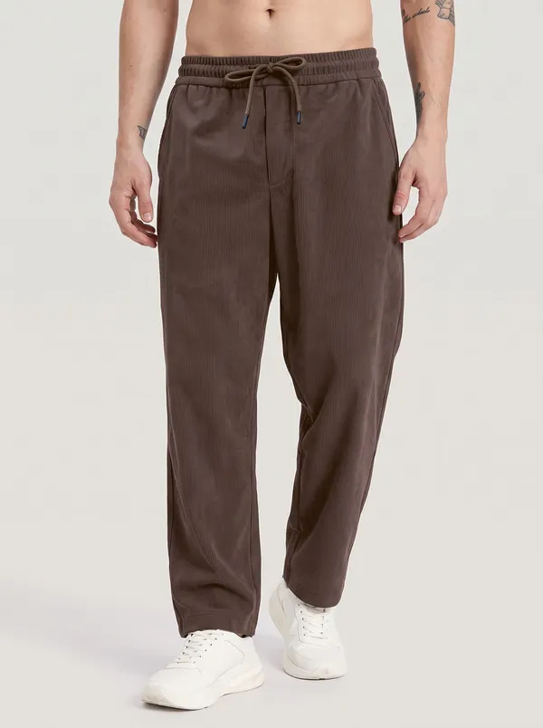 Men's_Side_Stripe_4-Way_Stretch_Lycra_Track_Pants