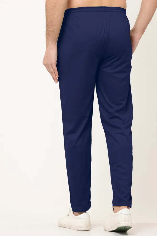 Men's_Semizuric_2-Way_Lycra_Sports_Track_Pants
