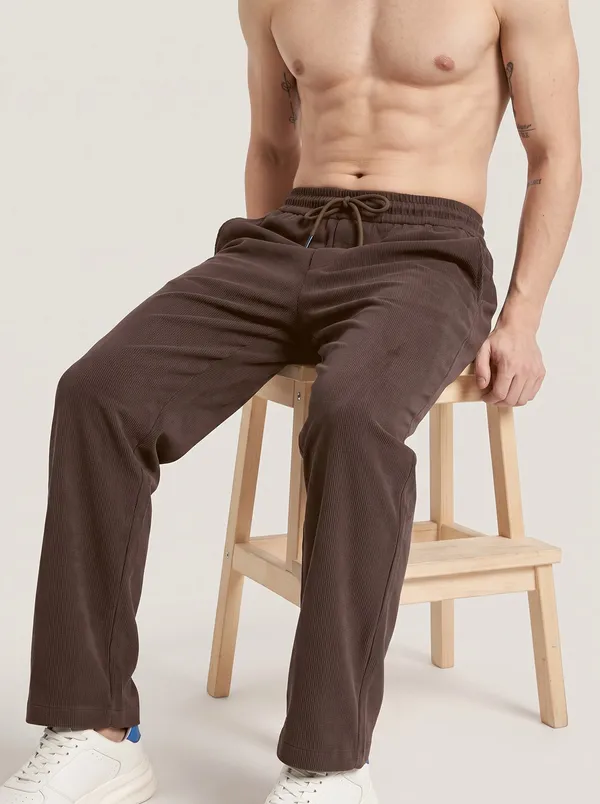 Men's_Side_Stripe_4-Way_Stretch_Lycra_Track_Pants