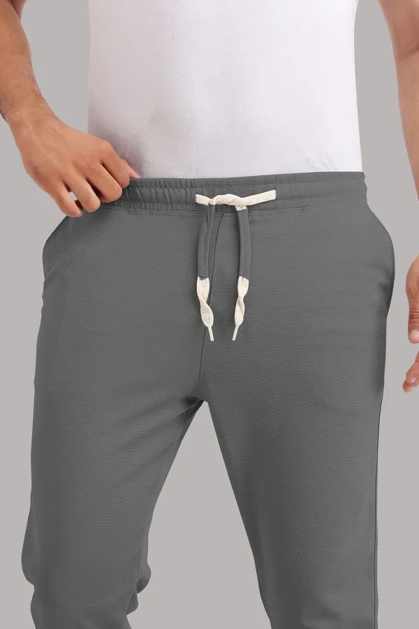 Men's_Solid_Twill_Lycra_Track_Pants