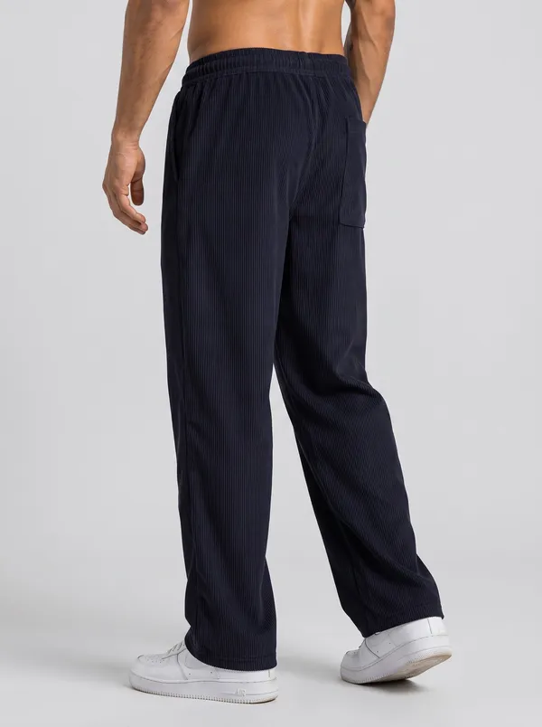Men's_Side_Stripe_4-Way_Stretch_Lycra_Track_Pants