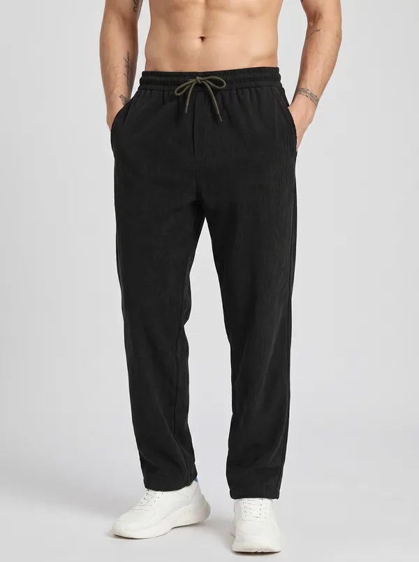 Men's_Side_Stripe_4-Way_Stretch_Lycra_Track_Pants