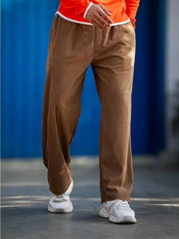 Men's_Side_Stripe_4-Way_Stretch_Lycra_Track_Pants