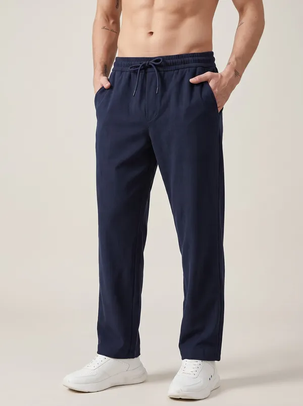 Men's_Side_Stripe_4-Way_Stretch_Lycra_Track_Pants
