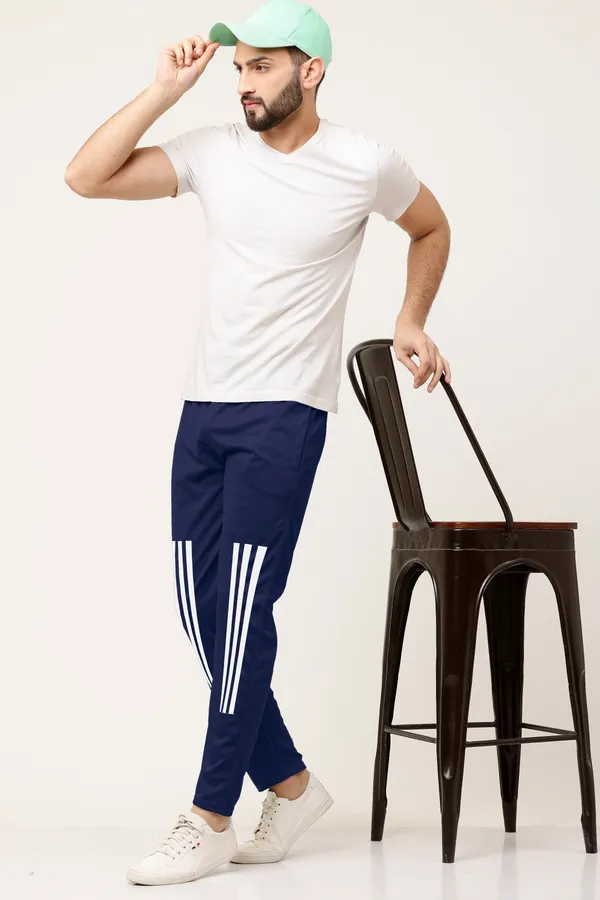 Men's_Semizuric_2-Way_Lycra_Sports_Track_Pants