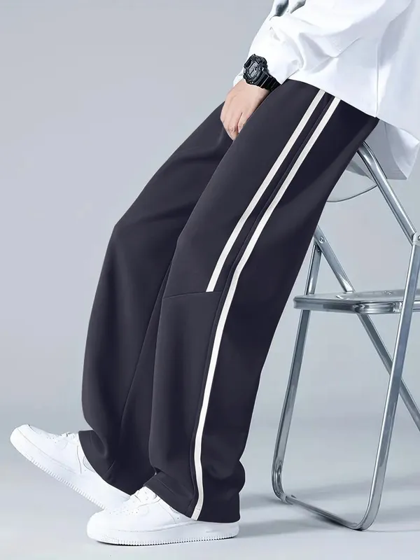 Men's_Wide_Leg_Double_Stripe_Track_Pants
