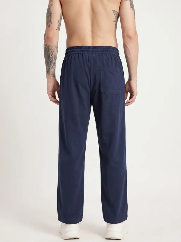 Men's_Side_Stripe_4-Way_Stretch_Lycra_Track_Pants