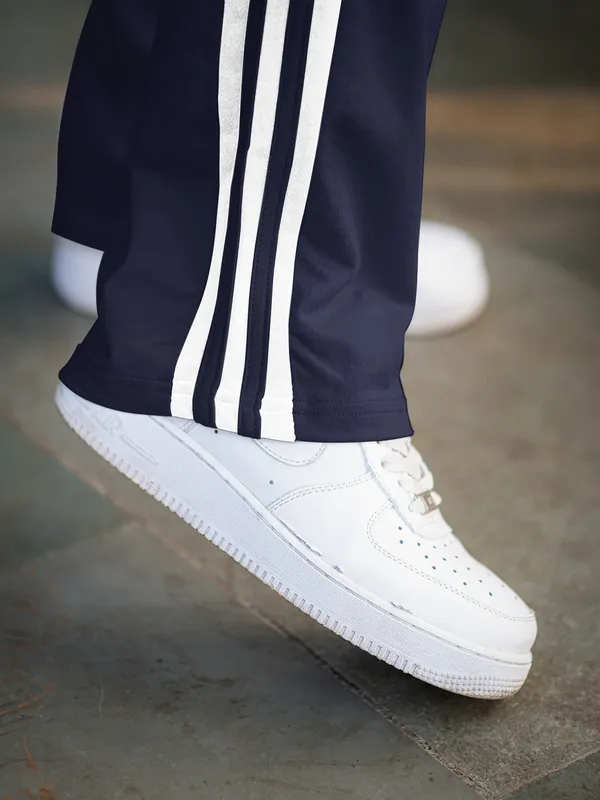 Men's_Side_Stripe_4-Way_Stretch_Lycra_Track_Pants