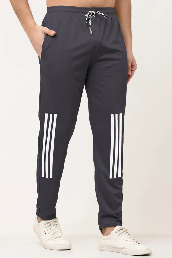 Men's_Semizuric_2-Way_Lycra_Sports_Track_Pants