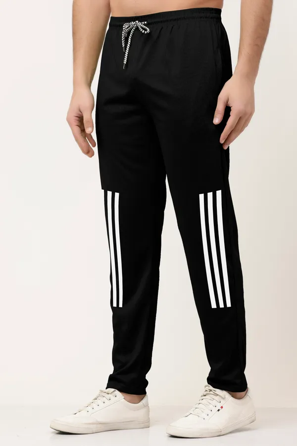 Men's_Semizuric_2-Way_Lycra_Sports_Track_Pants