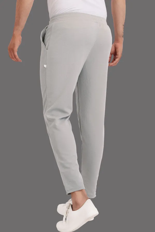 Men's_Solid_Twill_Lycra_Track_Pants