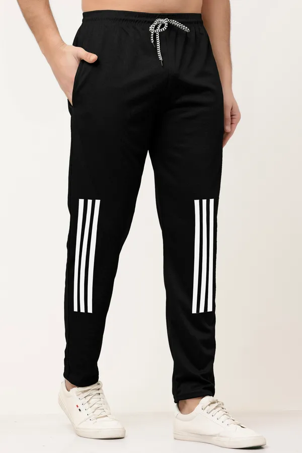 Men's_Semizuric_2-Way_Lycra_Sports_Track_Pants