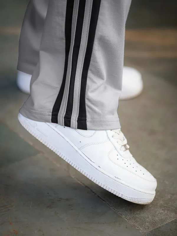 Men's_Side_Stripe_4-Way_Stretch_Lycra_Track_Pants