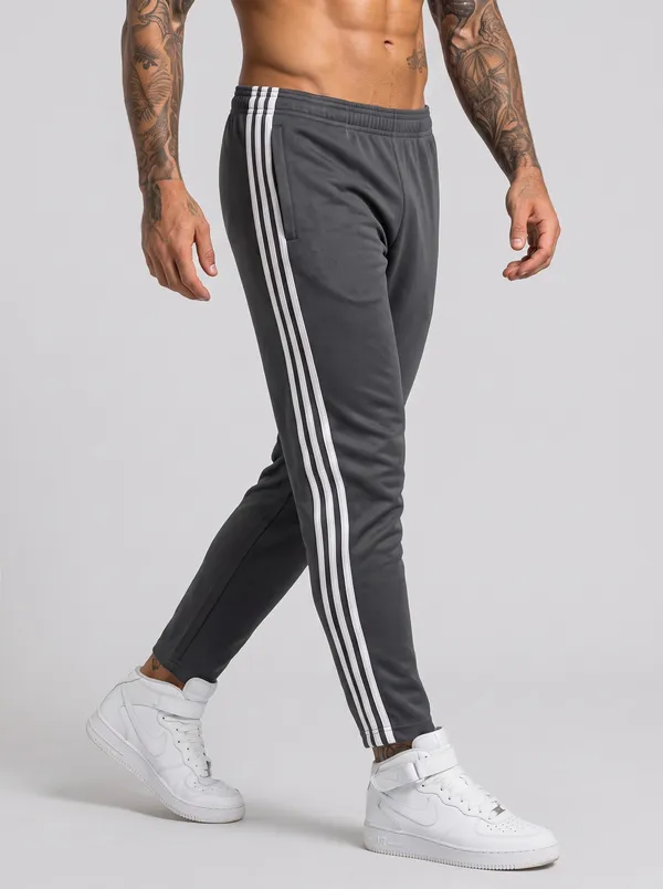 Men's_Side_Stripe_4-Way_Stretch_Lycra_Track_Pants