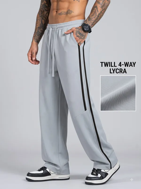 Men's_Wide_Leg_Double_Stripe_Track_Pants