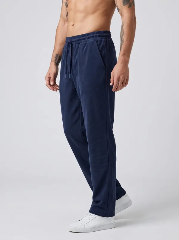 Men's_Side_Stripe_4-Way_Stretch_Lycra_Track_Pants