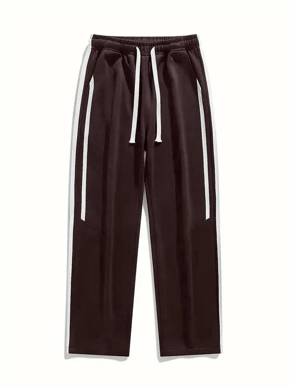 Men's_Wide_Leg_Double_Stripe_Track_Pants