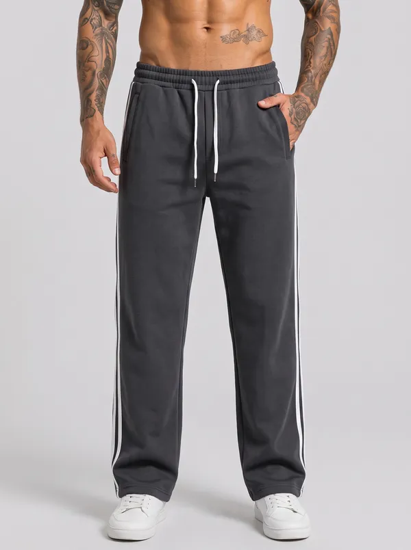 Men's_Wide_Leg_Double_Stripe_Track_Pants