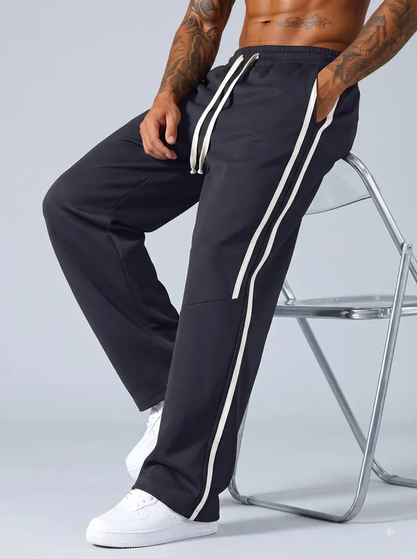 Men's_Wide_Leg_Double_Stripe_Track_Pants