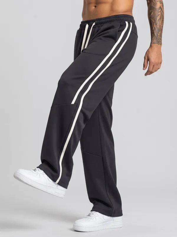 Men's_Wide_Leg_Double_Stripe_Track_Pants