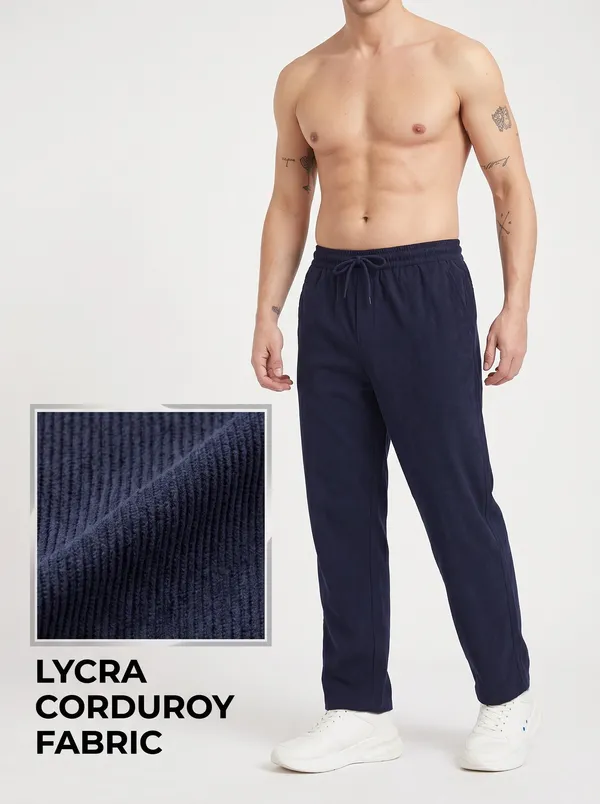 Men's_Side_Stripe_4-Way_Stretch_Lycra_Track_Pants