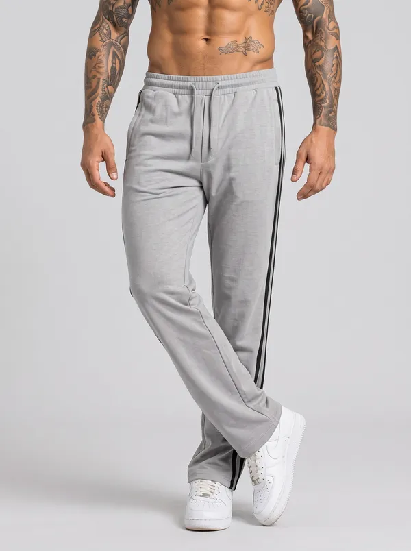 Men's_Side_Stripe_4-Way_Stretch_Lycra_Track_Pants