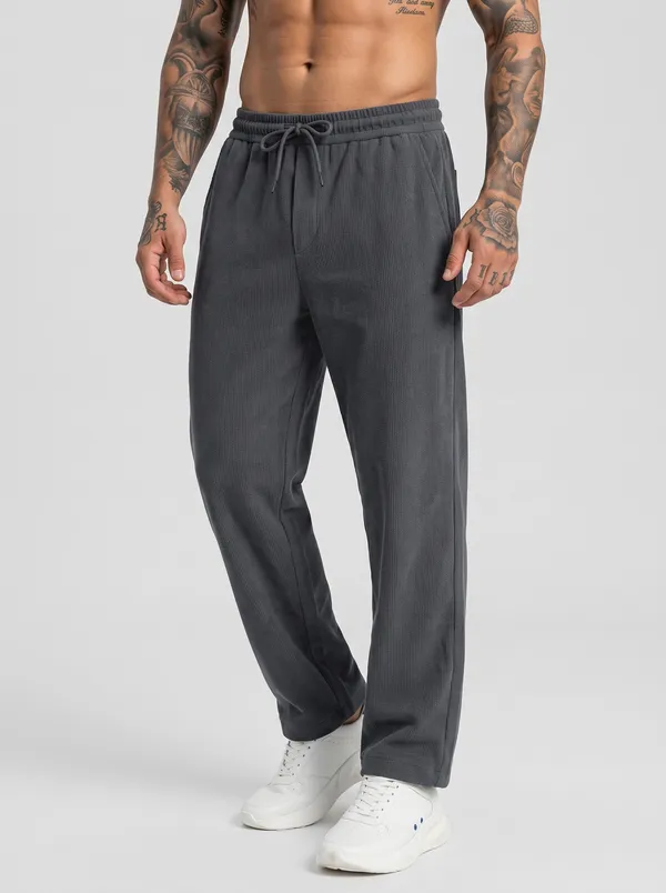 Men's_Side_Stripe_4-Way_Stretch_Lycra_Track_Pants