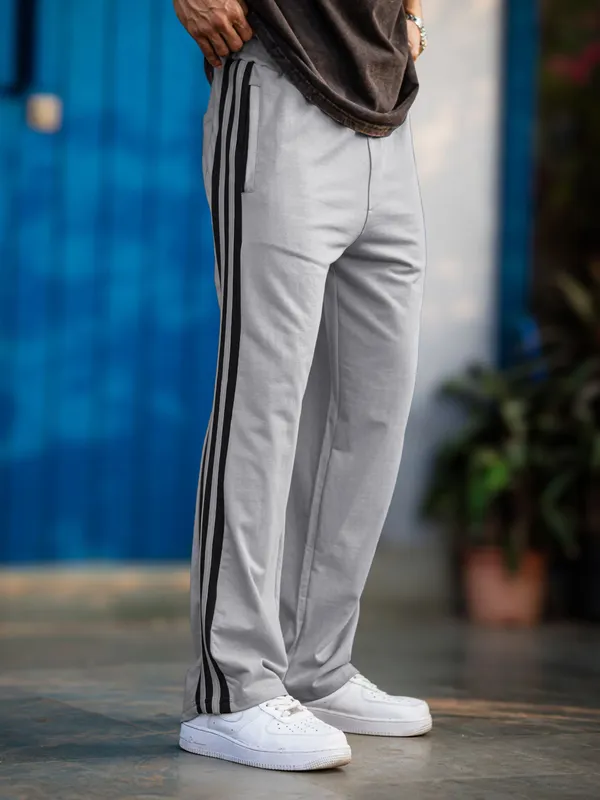 Men's_Side_Stripe_4-Way_Stretch_Lycra_Track_Pants