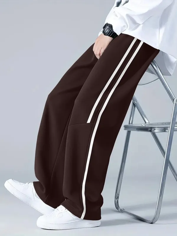 Men's_Wide_Leg_Double_Stripe_Track_Pants