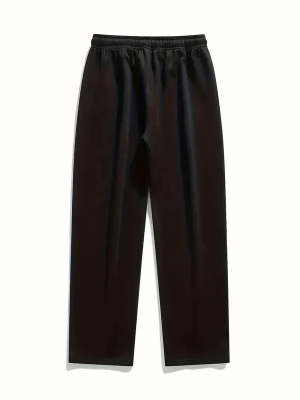 Men's_Wide_Leg_Double_Stripe_Track_Pants