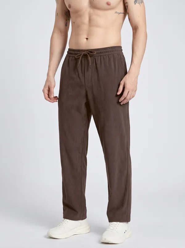 Men's_Side_Stripe_4-Way_Stretch_Lycra_Track_Pants