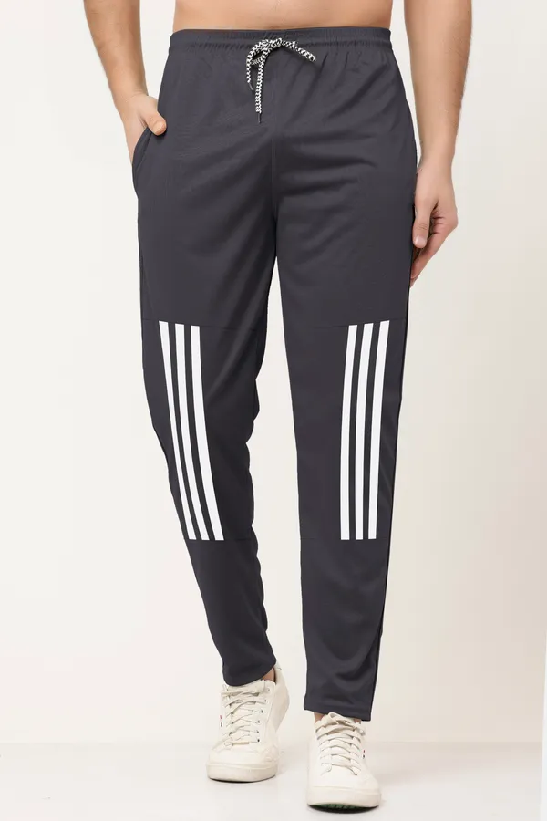 Men's_Semizuric_2-Way_Lycra_Sports_Track_Pants