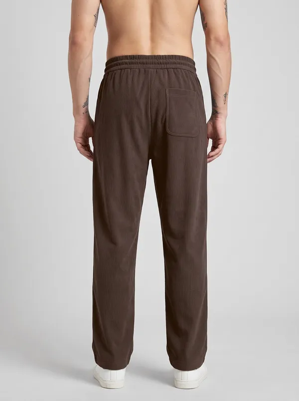 Men's_Side_Stripe_4-Way_Stretch_Lycra_Track_Pants