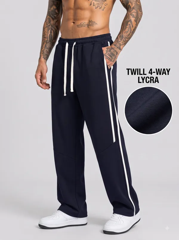 Men's_Wide_Leg_Double_Stripe_Track_Pants