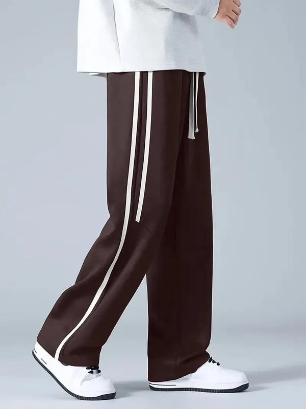 Men's_Wide_Leg_Double_Stripe_Track_Pants