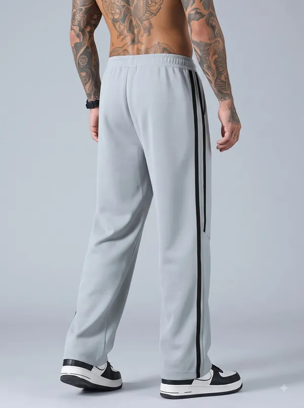 Men's_Wide_Leg_Double_Stripe_Track_Pants