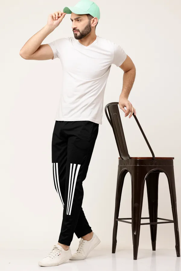 Men's_Semizuric_2-Way_Lycra_Sports_Track_Pants