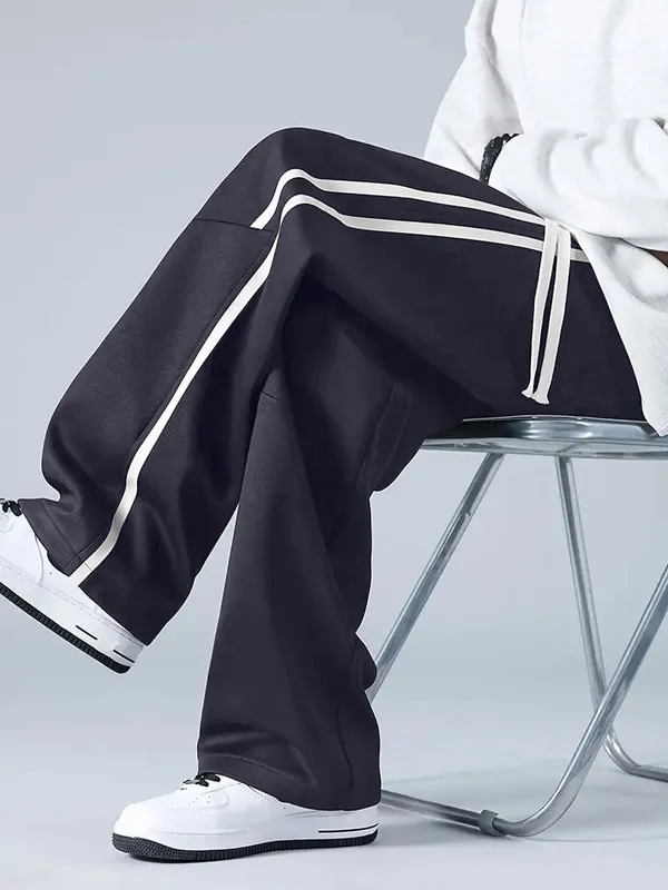 Men's_Wide_Leg_Double_Stripe_Track_Pants