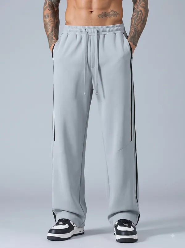 Men's_Wide_Leg_Double_Stripe_Track_Pants