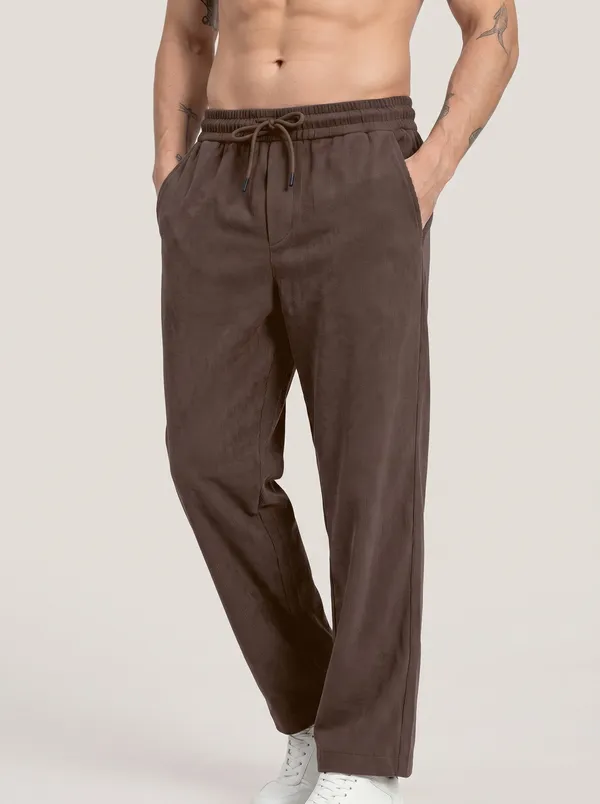Men's_Side_Stripe_4-Way_Stretch_Lycra_Track_Pants