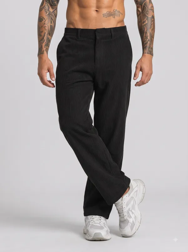 Men's_Side_Stripe_4-Way_Stretch_Lycra_Track_Pants
