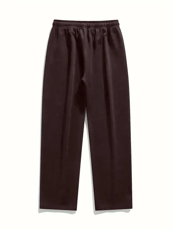 Men's_Wide_Leg_Double_Stripe_Track_Pants