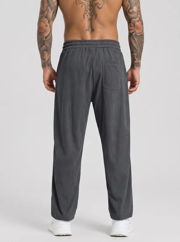 Men's_Side_Stripe_4-Way_Stretch_Lycra_Track_Pants