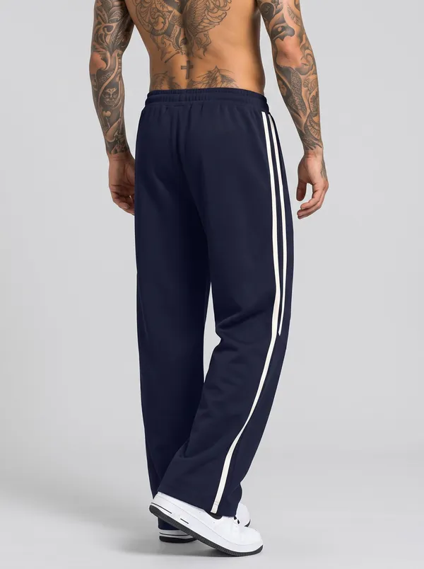 Men's_Wide_Leg_Double_Stripe_Track_Pants